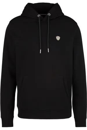 19V69 Italia Hoodies Matteo