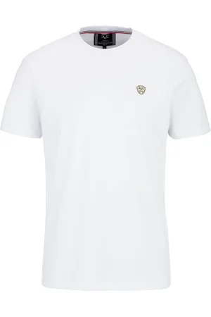 19V69 Italia T-Shirts Rafael