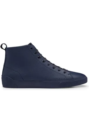 HUGO BOSS Men