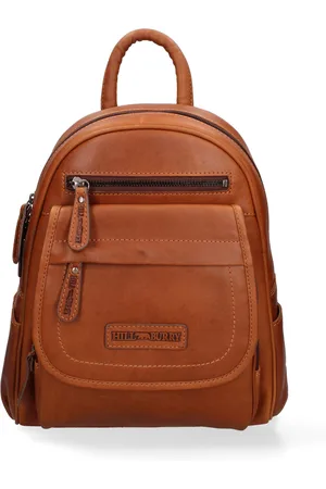 Hillburry Rugzak Heren