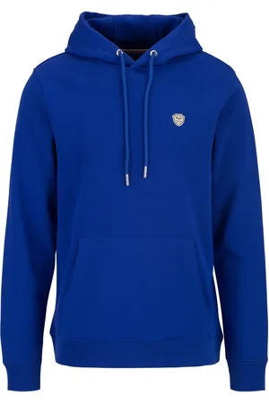 19V69 Italia Hoodies Matteo