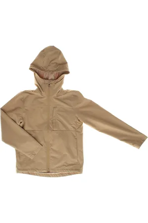 GAP Winddichte Kapuzenjacke 802189 Kinder