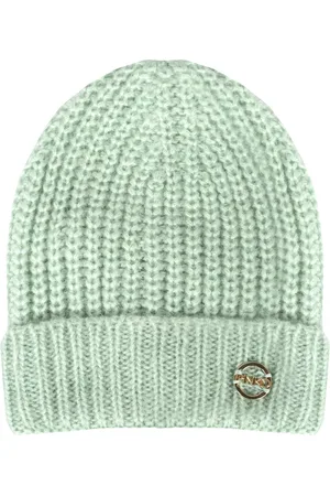 Pinko Cap Ermellino Vrouw
