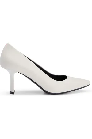 HUGO BOSS Alexis damespumps in
