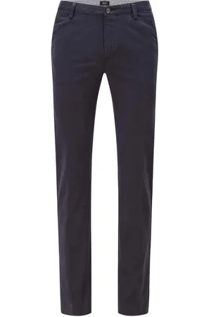 HUGO BOSS Men