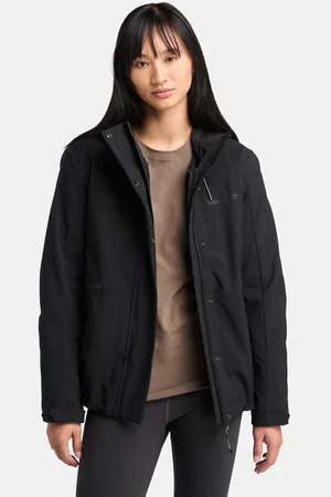 Timberland Women