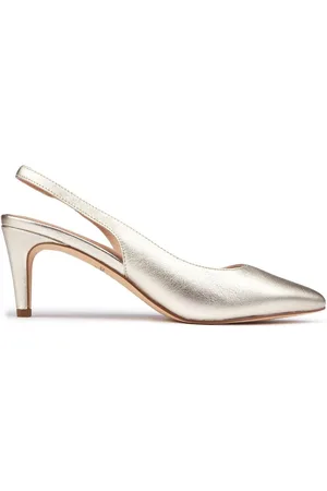 Cole Haan Vandam Sling Back Schoenen