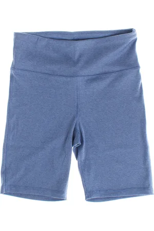 GAP Korte legging 685416 dames