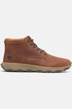 Timberland Men