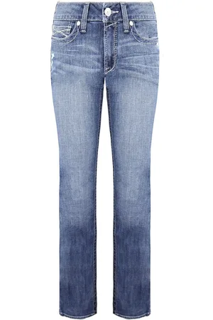 Ariat Gianna Dames Pasvorm Jeans
