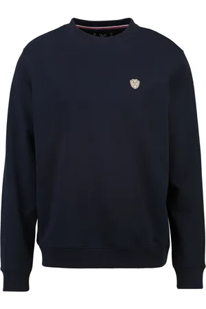 19V69 Italia Sweatshirts Nico
