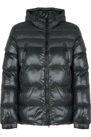 Geox Jas Sile Mannen