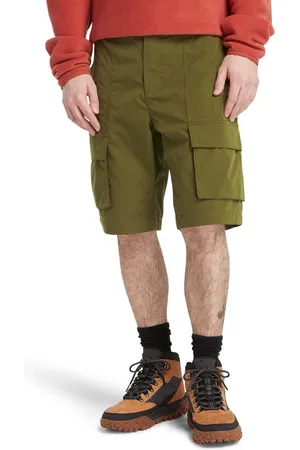 Timberland Men