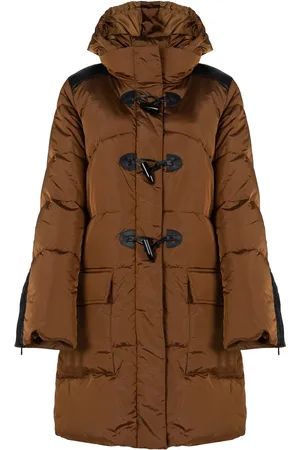 Pinko Parka Rocky 1 Vrouw