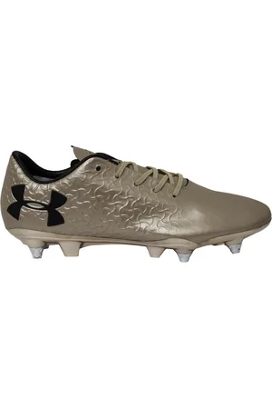 Under Armour UA Magnetico Pro Hybird SG Voetbalschoenen - Heren