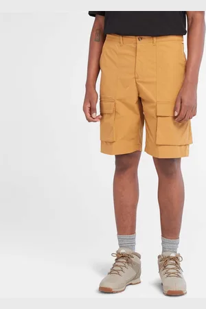 Timberland Men