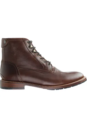 Ariat Fairfax Two 24 Heren Laarzen