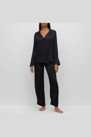 HUGO BOSS Women