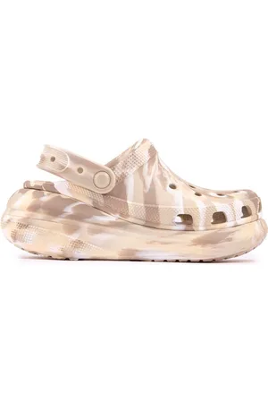 Crocs Classic Crush Schoenen