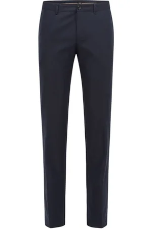HUGO BOSS Men
