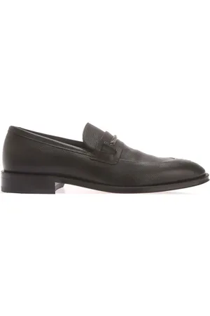 HUGO BOSS Derrek herenschoenen in