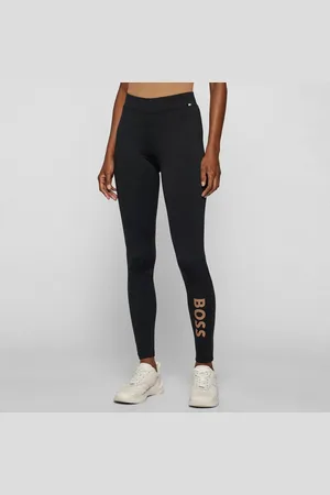 HUGO BOSS Women