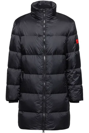 HUGO BOSS Magnus herenjas in