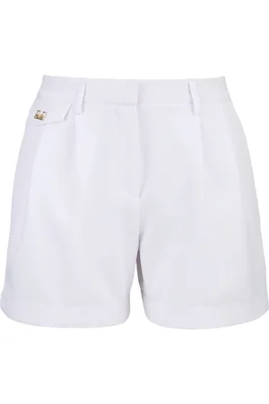 19V69 Italia Korte broek Laureen