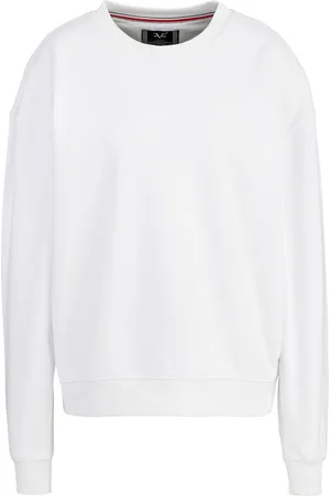 19V69 Italia Sweatshirts Sinja