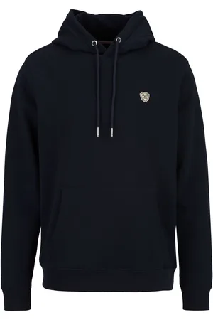 19V69 Italia Hoodies Matteo