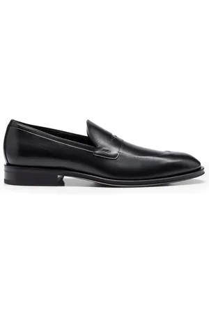 HUGO BOSS Derrek herenschoenen in