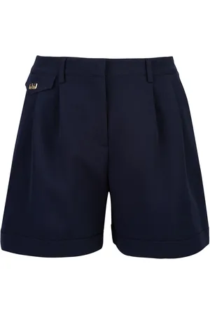 19V69 Italia Korte broek Laureen