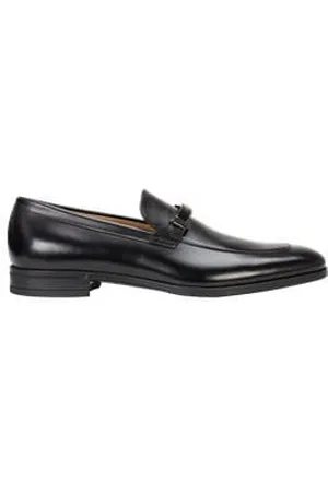 HUGO BOSS Kensington herenschoenen in