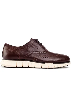 Cole Haan Zerogrand Remastered Schoenen