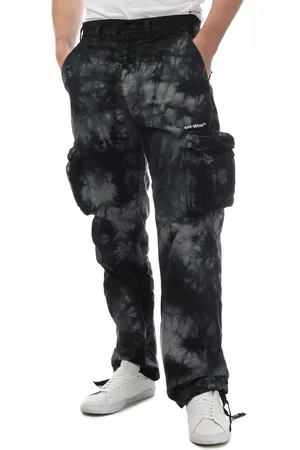 OFF-WHITE Men