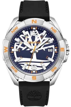 Timberland Accessories Carrigan Watch in Various