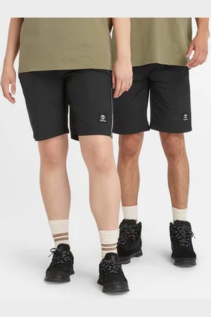 Timberland Heren windjack short in