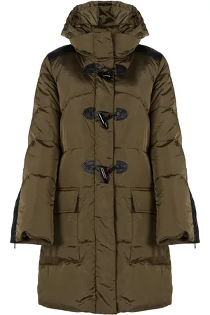 Pinko Parka Rocky 1 Vrouw