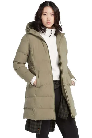 Timberland Women