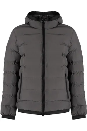 Geox Jas Spherica Mannen