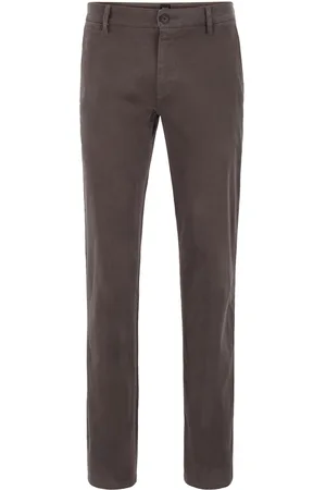 HUGO BOSS Men