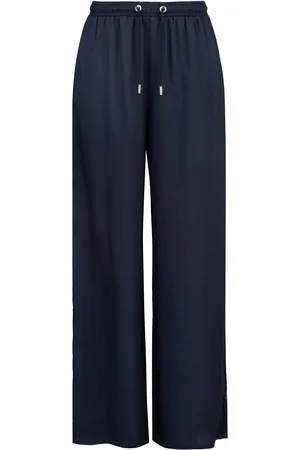 19V69 Italia Broek Mamo