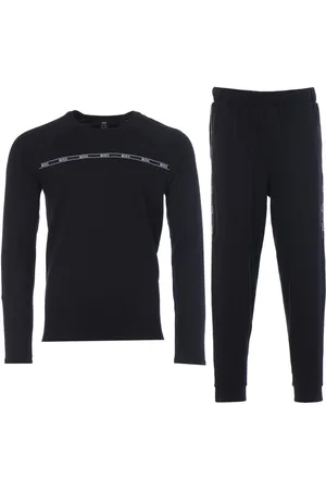 HUGO BOSS Men