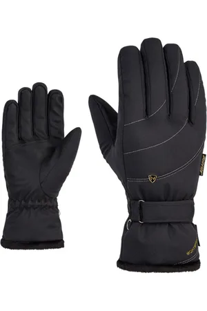 Ziener Handschoenen