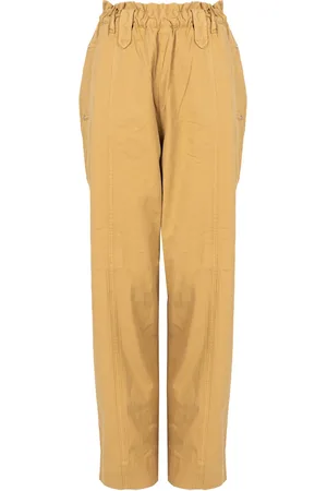 Pinko Broek Avida Vrouw