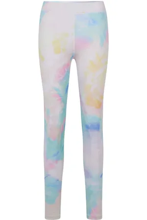 HUGO BOSS Dames C_Ellide Tracksuit Bottoms in