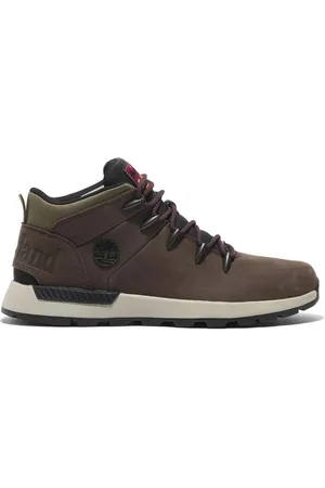 Timberland Men