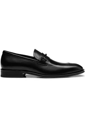 HUGO BOSS Derrek herenschoenen in