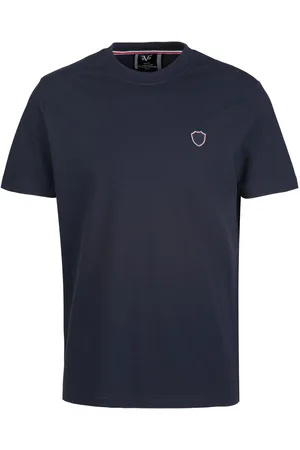 19V69 Italia T-Shirts Tarius