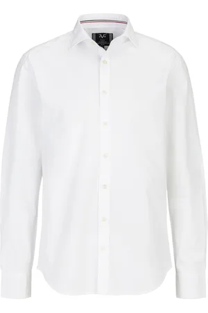 19V69 Italia T-Shirts Ricky
